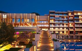 Maestral Resort & Casino